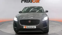 Usado 2019 Jaguar E-Pace SUV | 16.490 € (Super precio)