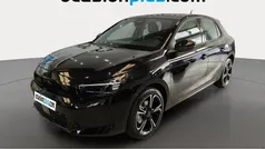 Usado 2025 Opel Corsa S Utilitario | 18.991 € (Precio justo)