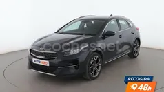 Usado 2020 Kia XCeed SUV | 19.399 € (Precio justo)
