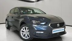 Usado 2024 Seat Leon Style Berlina | 25.690 € (Precio justo)