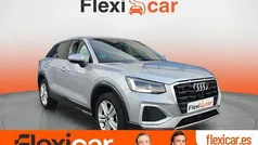 Usado 2022 Audi Q2 Advanced Plus SUV | 23.990 € (Precio justo)