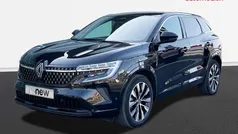 Usado 2024 Renault Austral Techno SUV | 29.500 € (Precio justo)