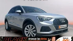 Usado 2019 Audi Q3 Premium SUV | 21.990 € (Super precio)