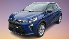 Usado 2025 Mitsubishi ASX Motion SUV | 24.900 € (Precio justo)