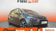 Usado 2022 Citroën C4 | 16.990 € (Precio justo)