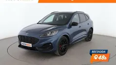 Usado 2024 Ford Kuga ST-Line X SUV | 30.799 € (Precio justo)