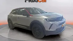 Usado 2022 Opel Mokka-e GS Line SUV | 15.490 € (Super precio)