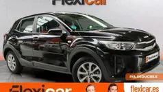 Usado 2022 Kia Stonic Plus SUV | 14.290 € (Precio justo)