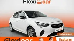 Usado 2019 Opel Corsa Edition Berlina | 11.970 € (Precio justo)