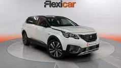 Usado 2019 Peugeot 5008 Allure Monovolumen | 13.990 € (Super precio)