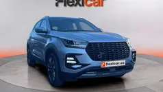 Usado 2023 DR DR 5.0 SUV | 13.490 € (Buen precio)