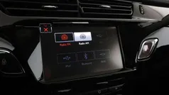 Usado 2016 Citroën C3 Live Utilitario | 7399 € (Precio justo)