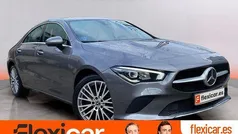 Usado 2021 Mercedes CLA250e Berlina | 28.490 € (Buen precio)