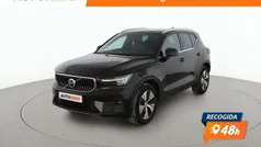 Usado 2023 Volvo XC40 Plus SUV | 36.399 € (Precio justo)