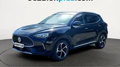 Usado 2023 MG EHS Luxury SUV | 23.546 € (Precio justo)