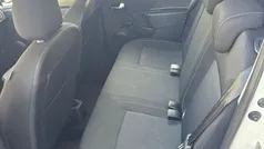 Blanco Usado 2019 Dacia Sandero Essentiel Utilitario | 9000 € (Precio justo)