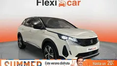 Usado 2023 Peugeot 3008 Allure SUV | 24.490 € (Super precio)