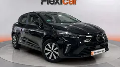 Negro Usado 2024 Mitsubishi Colt Motion Berlina | 14.590 € (Buen precio)