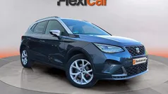 Usado 2023 Seat Arona FR SUV | 19.290 € (Precio justo)