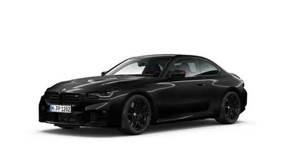 Usado BMW M2 460 CV (338 kW) 2024 Coupe