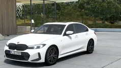 Usado 2024 BMW 320 Berlina | 65.230 €