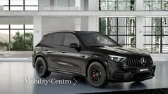 Usado 2025 Mercedes GLC43 AMG AMG | 98.503 €