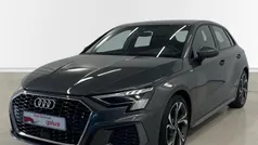 Usado 2023 Audi Q3 SUV | 31.950 € (Super precio)