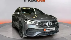 Usado 2020 Mercedes GLA200 SUV | 29.990 € (Buen precio)