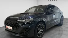 Usado 2024 Audi Q8 Premium SUV | 104.900 €