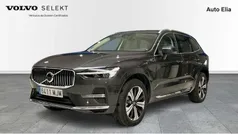 Usado 2023 Volvo XC60 Plus SUV | 54.900 € (Caro)