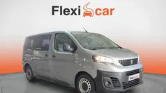 Usado 2020 Peugeot Expert Active Van | 22.940 € (Super precio)