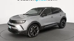Usado 2024 Opel Mokka Ultimate SUV | 16.810 € (Super precio)