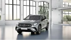 Mercedes 200