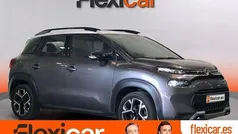 Usado 2023 Citroën C3 Aircross PureTech SUV | 17.490 € (Precio justo)