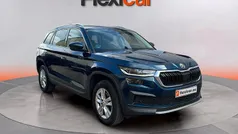 Usado 2023 Skoda Kodiaq Ambition SUV | 22.590 € (Super precio)