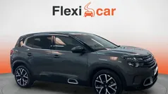 Usado 2019 Citroën C5 Aircross Feel SUV | 12.990 € (Super precio)