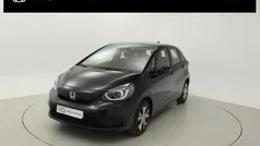 Otro Usado 2022 Honda Jazz Elegance Utilitario | 16.990 € (Buen precio)