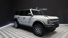 Usado 2024 Ford Bronco SUV | 76.700 €