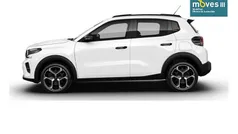Usado 2025 Citroën e-C3 Business Class | 27.500 € (Precio justo)