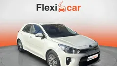 Usado 2020 Kia Rio Berlina | 10.990 € (Super precio)