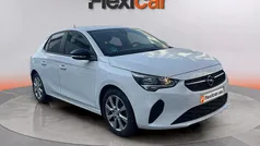 Usado 2020 Opel Corsa Edition Berlina | 11.090 € (Precio justo)