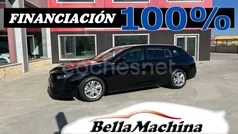Usado 2022 Peugeot 508 Active Familiar | 18.450 € (Precio justo)