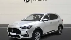 Otro Nuevo 2025 MG HS Comfort SUV | 24.980 € (Precio justo)