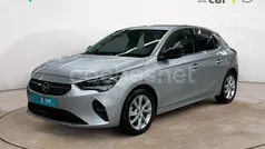 Usado 2023 Opel Corsa Elegance Berlina | 14.900 € (Precio justo)