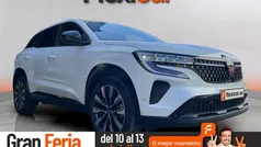 Usado 2023 Renault Austral Techno SUV | 27.490 € (Precio justo)