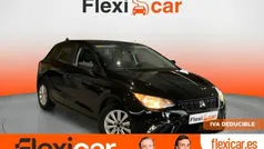 Usado 2018 Seat Ibiza Style Berlina | 11.590 € (Precio justo)