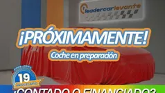 Usado 2021 Hyundai Tucson SUV | 25.900 € (Precio justo)