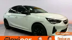 Usado 2023 Opel Corsa GS Line Utilitario | 12.470 € (Precio justo)