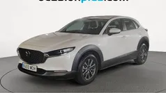Usado 2023 Mazda CX-30 SUV | 22.637 € (Buen precio)