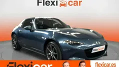 Mazda MX5